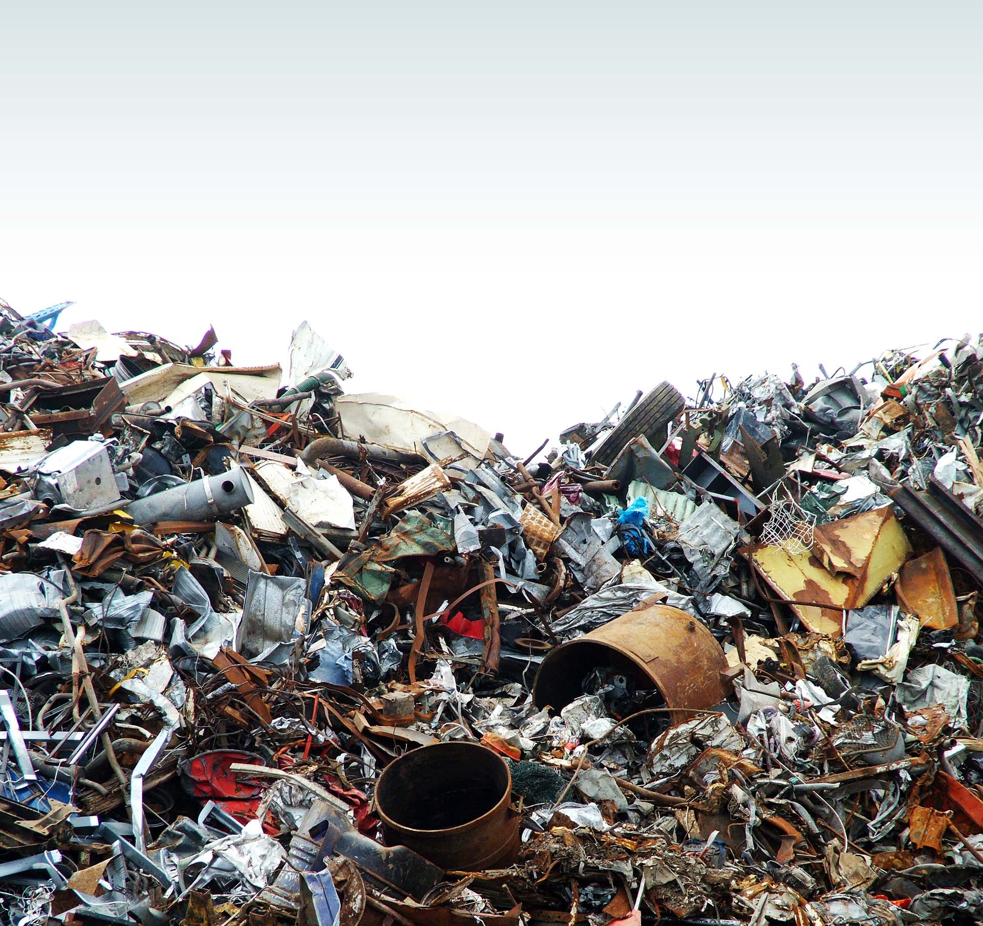 KA & DE Schrott- und Metallhandel GmbH