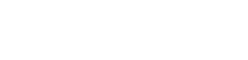 Schrotthändler in Ludwigsfelde | Schrott und Metallhandel